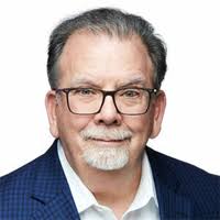 Incitus Group — Gold-Standard Marketing & Management Services