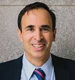 NYC Veteran Candidate Workshop