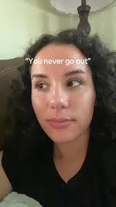 Oh!😬 #fyp #foryoupage