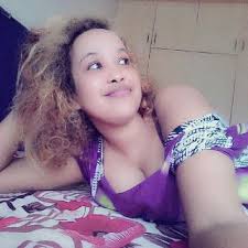 Watch now for free without registration! Ilka Dahable Ugaas Ugaas Ilkadahableugaas Profile Pinterest