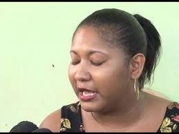 Another Neal's Pen Road Resident Killed; Are Deaths of Linton Wilshire and  Ryan Thompson Related?