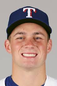 Malcolm Moore Stats, Age, Position, Height, Weight, Fantasy & News