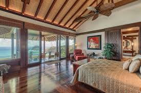 2676 E Kauapea Rd House For Sale In Kilauea 604795 Hawaii Life Expensive Houses Luxurious Bedrooms Home