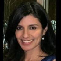 20+ "Irene Barker" profiles