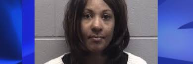 Double murder suspect expected in court Tuesday