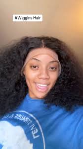 Gabbrielle Wiggins