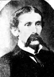 The Project Gutenberg eBook of History of Kershaw's Brigade, by D. Augustus  Dickert