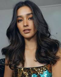Hair Color Asian Filipino 68 Best Ideas Hair Styles Hair Color Asian 100 Remy Human Hair Extensions