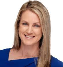 Cherrie Sears's Instagram, Twitter & Facebook