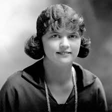 In Memory of Frank Mohr