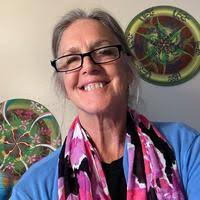 Online English Tutors