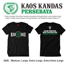 Video tutorial saya ini menjelaskan tentang cara membuat desain baju menggunakan aplikasi adobe photoshop yang dimana. Harga Kaos Persebaya Terbaik Atasan Pakaian Pria Juni 2021 Shopee Indonesia