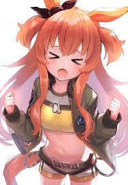 プリティーダービー セクシー漫画であなただけの 興奮を探す