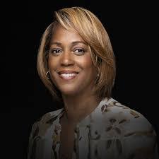 Shari Dunn's Instagram, Twitter & Facebook