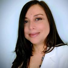 Madeline Reynoso Email & Phone Number