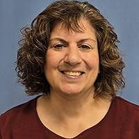 Suburban Dicks (Suburban Dicks, #1) by Fabian Nicieza