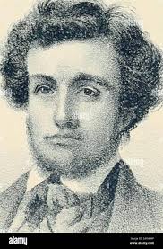 Deady hi-res stock photography and images