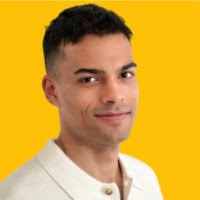 50+ "Noel Meyer" profiles