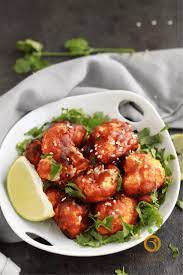 Pin On Recipes