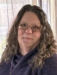 Obituary information for Bonnie Lee Arnson