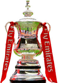 In the absence of our fans at the game and without a celebratory parade through islington, we're finding different ways to celebrate safely. Emirates Fa Cup Png Free Emirates Fa Cup Png Transparent Images 135085 Pngio