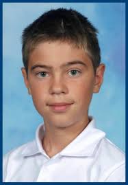 Des élèves de première secondaire au concours Opti-Math