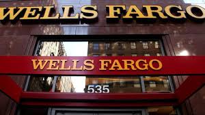 Mortgages real estate loans loans. Wells Fargo Hammered By Feds For Auto Loan Insurance Scam