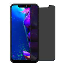 Allview Soul X5 Pro Screen Protector ...