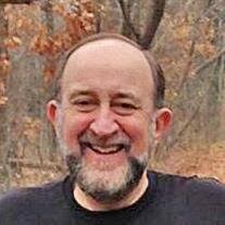 David Walter Barry Obituary