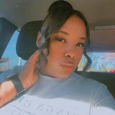 Daycares That Are Great With Autistic Kids? Need One For My 1 & 2 Year  Olds.