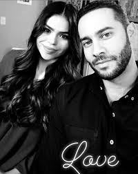 90 Day Fiancé's Jonathan, Fernanda Address Split Rumors