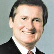 Remembering Villanova Preparatory School