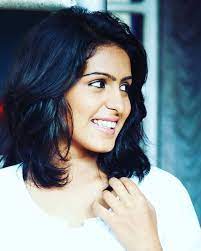 Pin On Kannada Actress