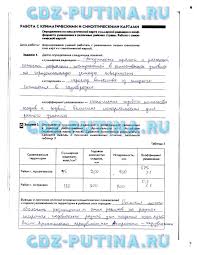 рабочая тетрадь по истории 5 класс годер часть 2 скачать Gdz Po Istorii 5 Klass Rabochaya Tetrad 1 Chast Goder Skachat Besplatno S Izobrazheniyami 5 Klass Uroki Matematiki Klass