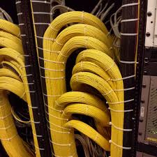 Nep Nd1 Cables Networking Cables Ethernet Cable Network Cable