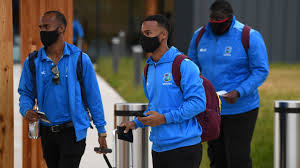 Shop for redarc 1500w 12v pure sine wave inverter online at caravan rv camping. Covid 19 List Of All The Cricket Series Affected By Coronavirus Full Coverage