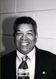 Quote Transcript, We Exist Series 5: Stories of Education and Employment in  Maine