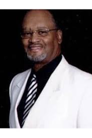 Pastor Ronald Louis Rackley, Sr. Obituary in Tallahassee at Strong & Jones  Funeral Home, Inc.