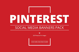 You found 20,090 social media banner graphics, designs & templates from $2. 40 Besten Sozial Medien Banner Vorlagen