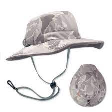 The Condor Performance Sun Hat In 2021 Sun Hats Hat Fashion Polyester Mesh