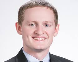 Virtual is the new normal