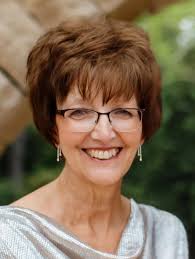 Obituary information for Kim Marie Pins