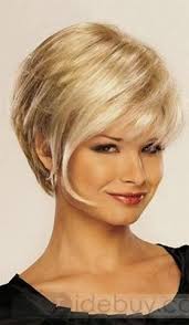 Coupe De Cheveux Court 2017 Visage Rond Cheveux Courts 2017 Cheveux Courts Coupe De Cheveux Courte