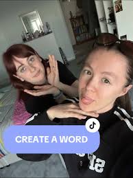 Create A Word Game