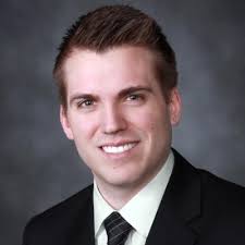 We are so excited to join the MedRisk family and continue to deliver  excellent outcomes for our customers, partners and employees.