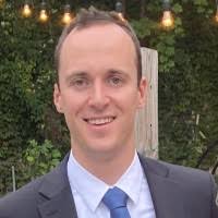 Joseph Ziegler Email & Phone Number