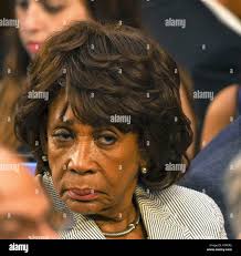 Mary sessions hi-res stock photography and images