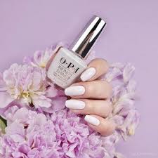 Medium to darker skin tones rock this opi nail polish color the most, but that's not to say lighter skin tones can't carry off this hue. Opi Hue Is The Artist Isl M94 Mexico City Collection Spring Summer 2020 Nagellack Ideen Nagellackfarben Bunte Nagel
