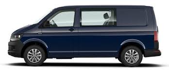 2021 volkswagen transporter cityvan modelleri ve fiyatlari volkswagen transporter cityvan teklifi al