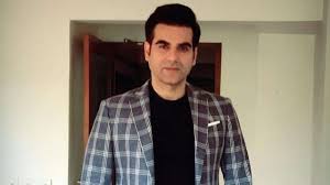 Arbaaz khan productions on wn network delivers the latest videos and editable pages for news & events, including entertainment, music, sports, science and more, sign up and share your playlists. Bmc Registers Case Against Arbaaz Khan Sohail Khan Son Nirvaan For Violating Covid 19 Norms